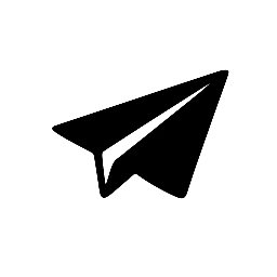 anija-nazrul.com