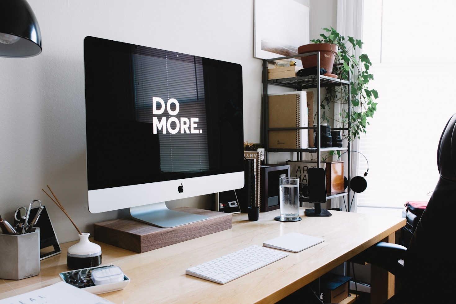 The Power of Creativity in Career Growth