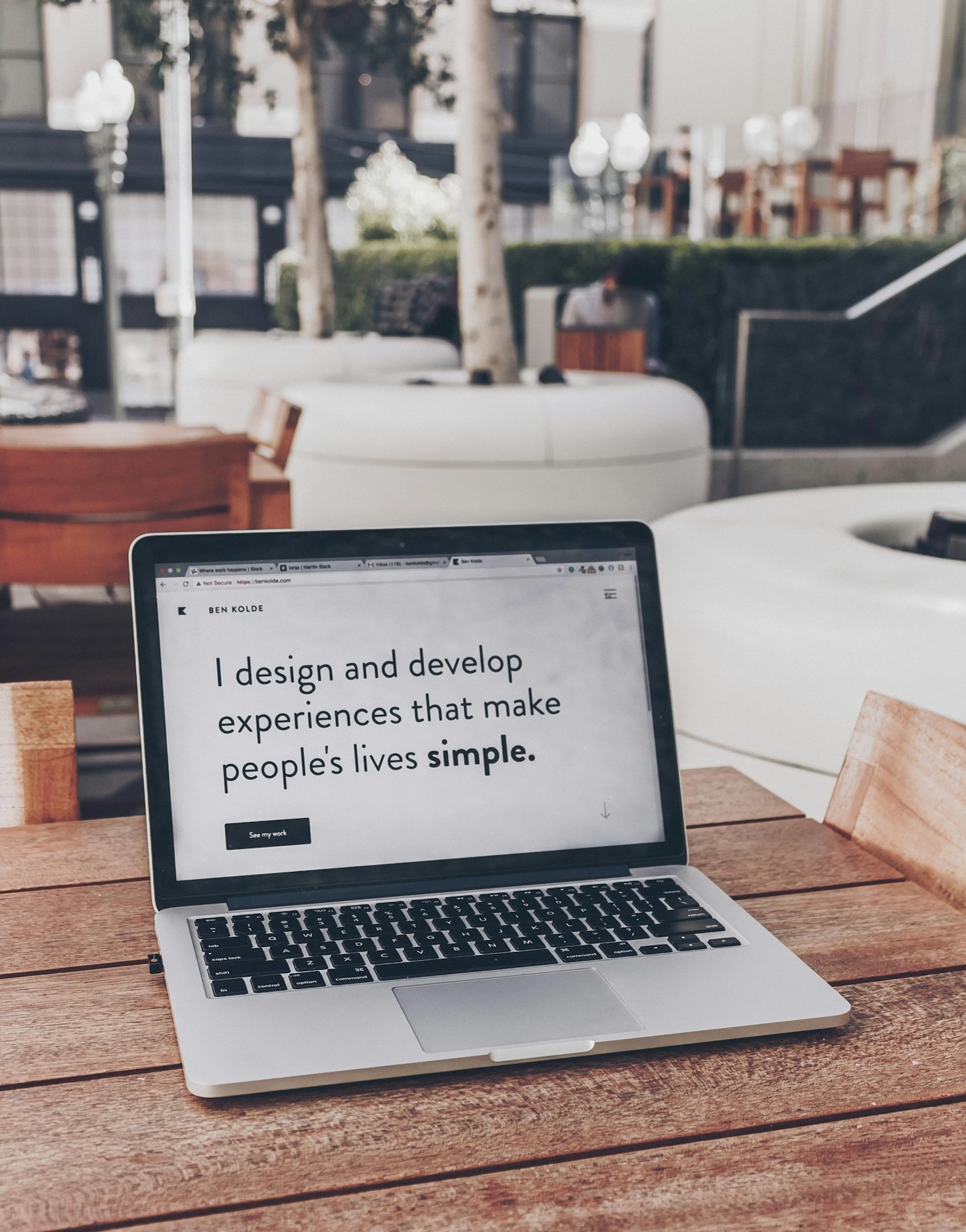 Achievements That Reflect Hard Work and Vision