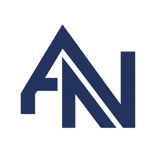 logo main